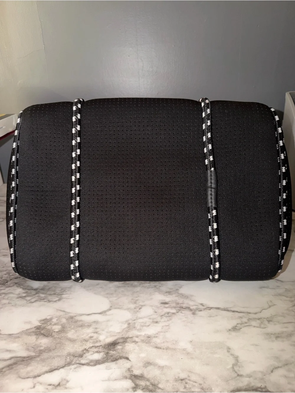 Popups bag - Picture 5 of 8